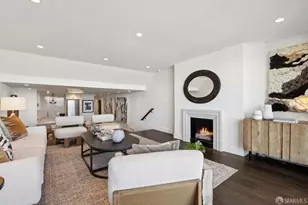 2295 Vallejo St, San Francisco, CA 94123 - Photo 8