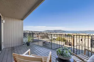 2295 Vallejo St, San Francisco, CA 94123 - Photo 16