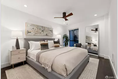 2295 Vallejo Street #409, San Francisco, CA 94123 - Photo 36
