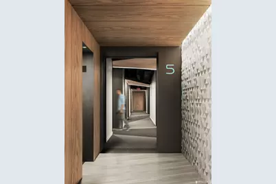 960 Market Street #312, San Francisco, CA 94102 - Photo 4