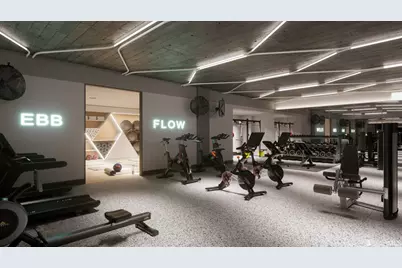 960 Market Street #312, San Francisco, CA 94102 - Photo 10