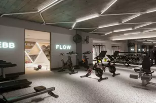 960 Market St, San Francisco, CA 94102 - Photo 10