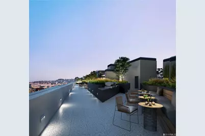 960 Market Street #312, San Francisco, CA 94102 - Photo 8