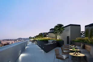 960 Market St, San Francisco, CA 94102 - Photo 8