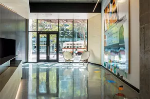 960 Market St, San Francisco, CA 94102 - Photo 2