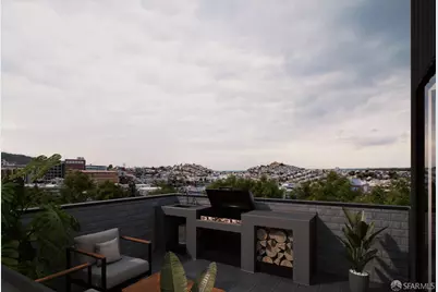 2142 22nd Street, San Francisco, CA 94107 - Photo 10