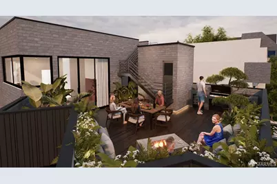 2142 22nd Street, San Francisco, CA 94107 - Photo 12