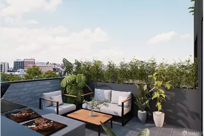 2142 22nd Street, San Francisco, CA 94107 - Photo 8