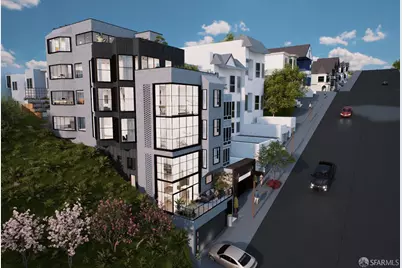 2142 22nd Street, San Francisco, CA 94107 - Photo 14