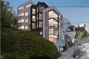 2142 22nd St, San Francisco, CA 94107 - Photo 1