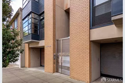 3153 Sacramento Street, San Francisco, CA 94115 - Photo 26