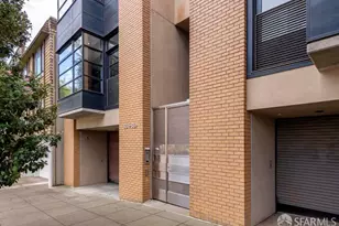 3153 Sacramento St, San Francisco, CA 94115 - Photo 26