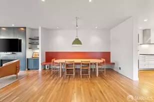 3153 Sacramento St, San Francisco, CA 94115 - Photo 8