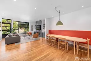 3153 Sacramento St, San Francisco, CA 94115 - Photo 6