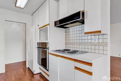 2646 Doidge Avenue, Pinole, CA 94564 - Photo 18