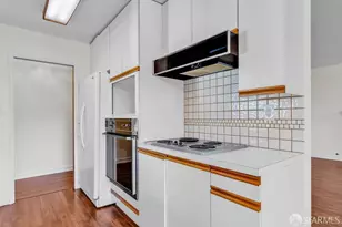 2646 Doidge Ave, Pinole, CA 94564 - Photo 18