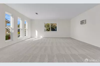 2646 Doidge Avenue, Pinole, CA 94564 - Photo 8