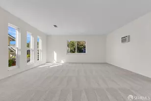 2646 Doidge Ave, Pinole, CA 94564 - Photo 8