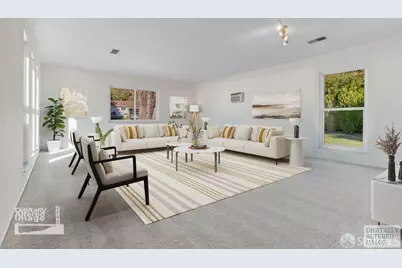 2646 Doidge Avenue, Pinole, CA 94564 - Photo 4