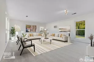 2646 Doidge Ave, Pinole, CA 94564 - Photo 4