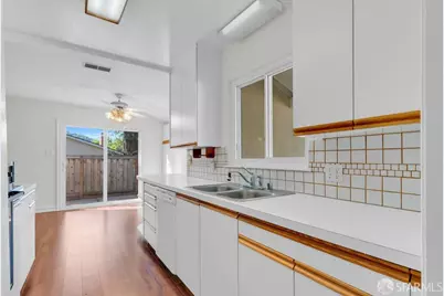 2646 Doidge Avenue, Pinole, CA 94564 - Photo 16