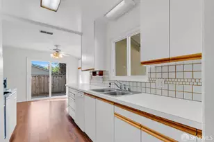 2646 Doidge Ave, Pinole, CA 94564 - Photo 16