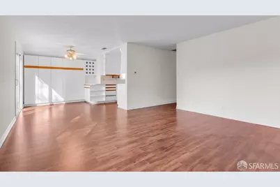 2646 Doidge Avenue, Pinole, CA 94564 - Photo 24