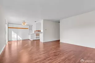 2646 Doidge Ave, Pinole, CA 94564 - Photo 24