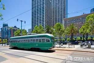260 King St, San Francisco, CA 94107 - Photo 62