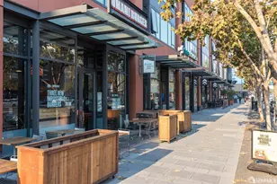 260 King St, San Francisco, CA 94107 - Photo 34