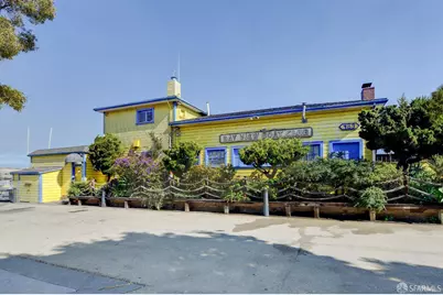 260 King Street #671, San Francisco, CA 94107 - Photo 52