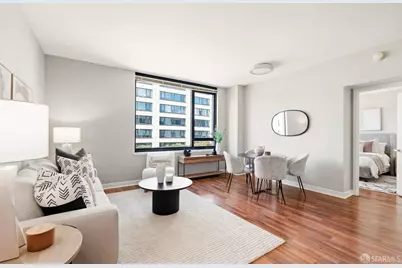 260 King Street #671, San Francisco, CA 94107 - Photo 2
