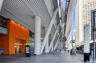 260 King St, San Francisco, CA 94107 - Photo 56