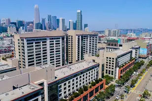 260 King St, San Francisco, CA 94107 - Photo 18