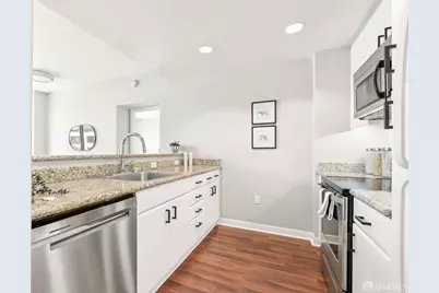 260 King Street #671, San Francisco, CA 94107 - Photo 6