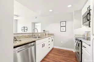 260 King St, San Francisco, CA 94107 - Photo 6