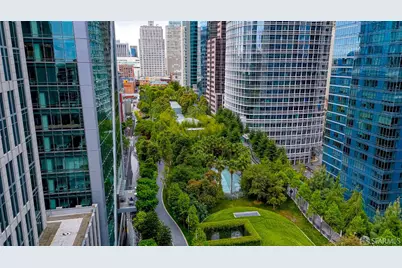 260 King Street #671, San Francisco, CA 94107 - Photo 60