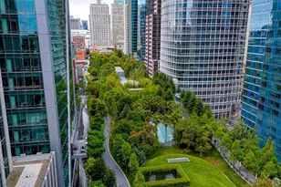 260 King St, San Francisco, CA 94107 - Photo 60