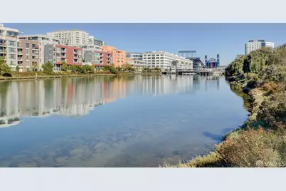 260 King Street #671, San Francisco, CA 94107 - Photo 50