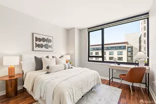 260 King St, San Francisco, CA 94107 - Photo 14