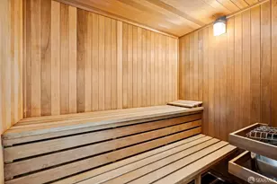 260 King St, San Francisco, CA 94107 - Photo 30