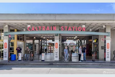 260 King Street #671, San Francisco, CA 94107 - Photo 36