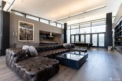 260 King Street #671, San Francisco, CA 94107 - Photo 26