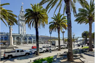 260 King Street #671, San Francisco, CA 94107 - Photo 40