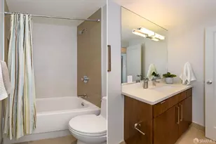1200 Gough St, San Francisco, CA 94109 - Photo 16