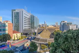 1200 Gough St, San Francisco, CA 94109 - Photo 6