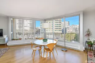 1200 Gough St, San Francisco, CA 94109 - Photo 6