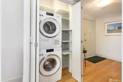 1200 Gough Street #2A, San Francisco, CA 94109 - Photo 14