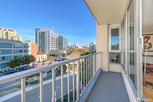 1200 Gough St, San Francisco, CA 94109 - Photo 4