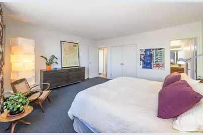 1200 Gough Street #2A, San Francisco, CA 94109 - Photo 22